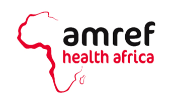 Amref Health Africa